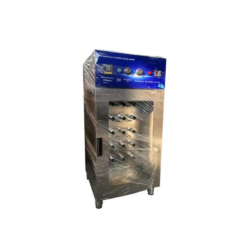 Halbautomatische Edelstahl-Sch – Sports Equipment Dryer Bewertung und Preis
