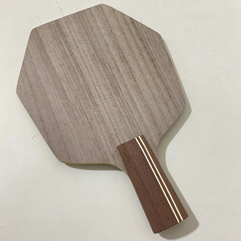 Xuxin Cybershape Tischtennissc – Sports Equipment Bat Bewertung und Preis